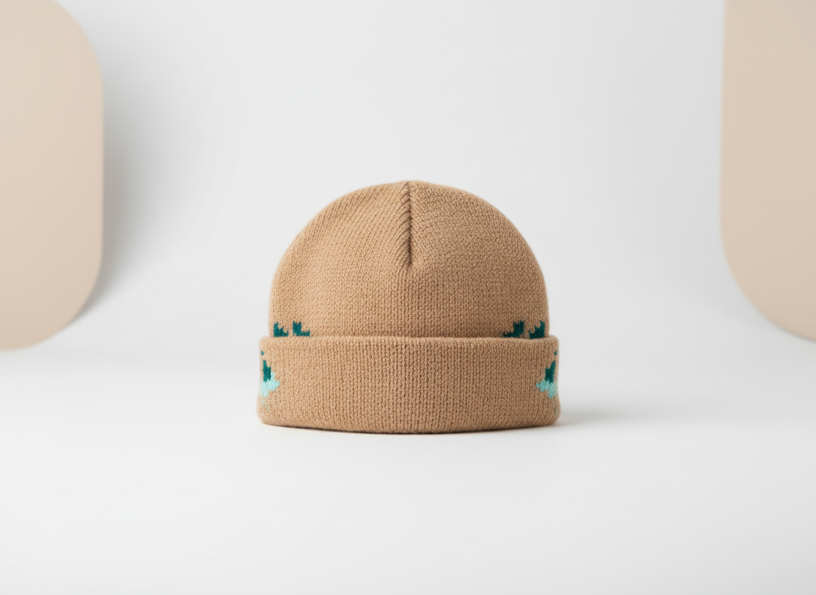 Pălării / căciuli